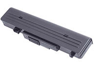 Micro battery Battery 11.1V 4400mAh (MBI1645) Micro battery Battery 11.1V 4400mAh (MBI1645)